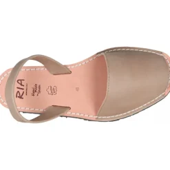 Sandales*Ria Picasso Vision
